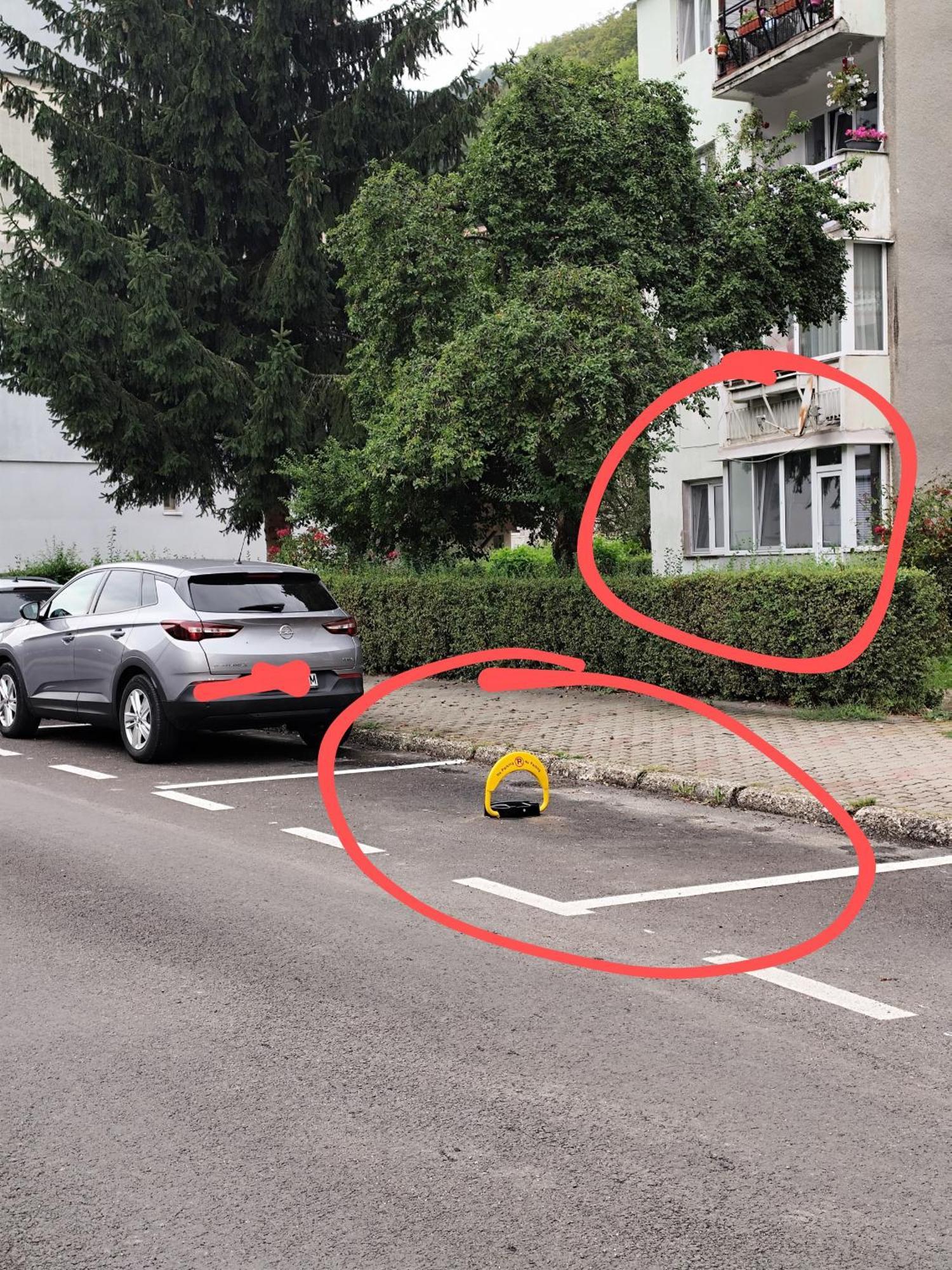 Apartamentul Alfa Slănic-Moldova Zewnętrze zdjęcie
